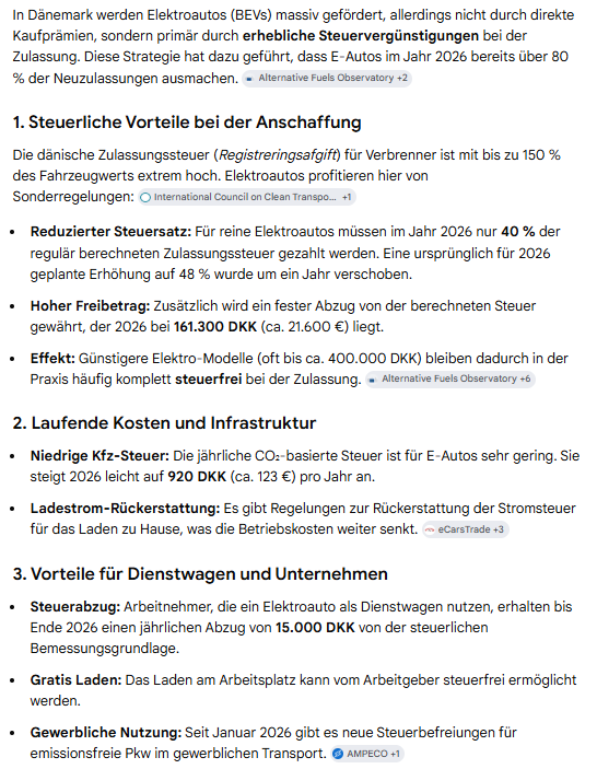 Rainer Diesel tweet media