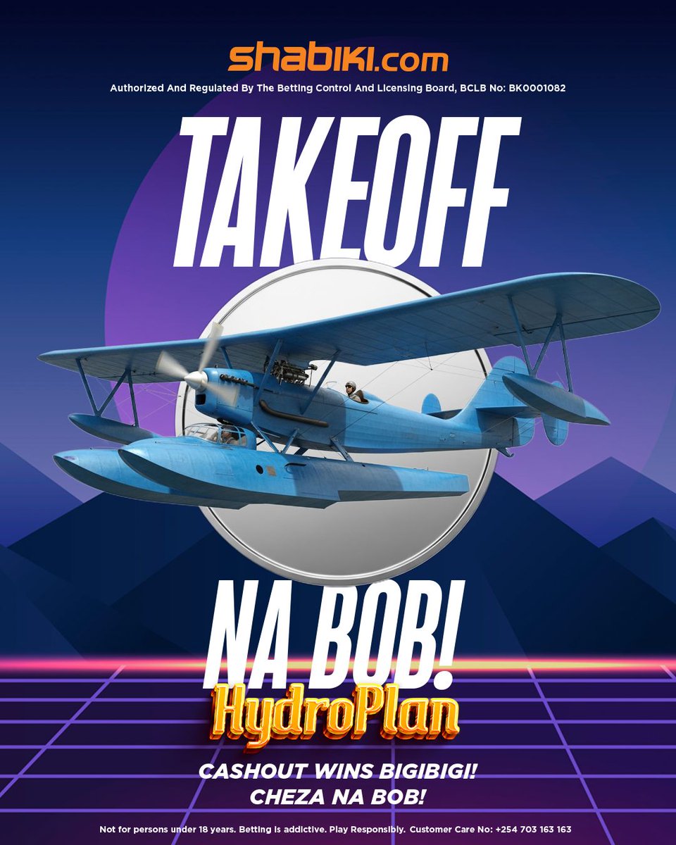 Musyi FM tweet media