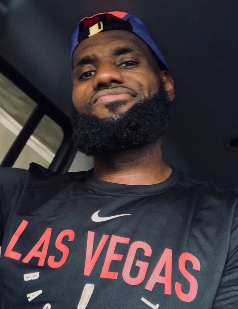 Evan Sidery tweet media