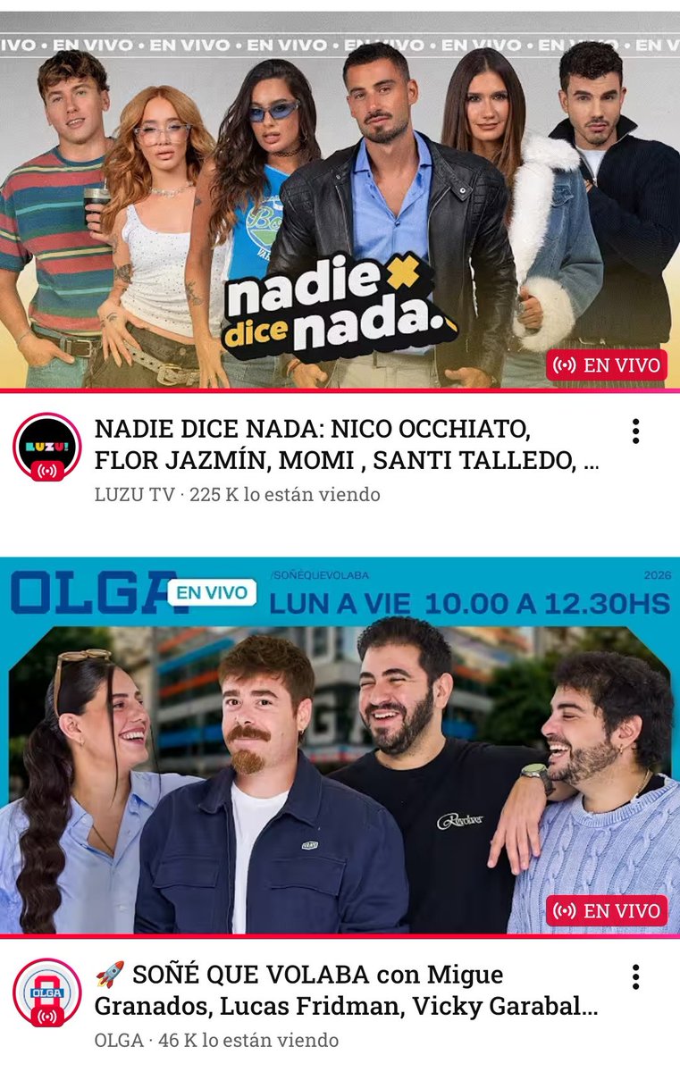 💙💛💙 tweet media