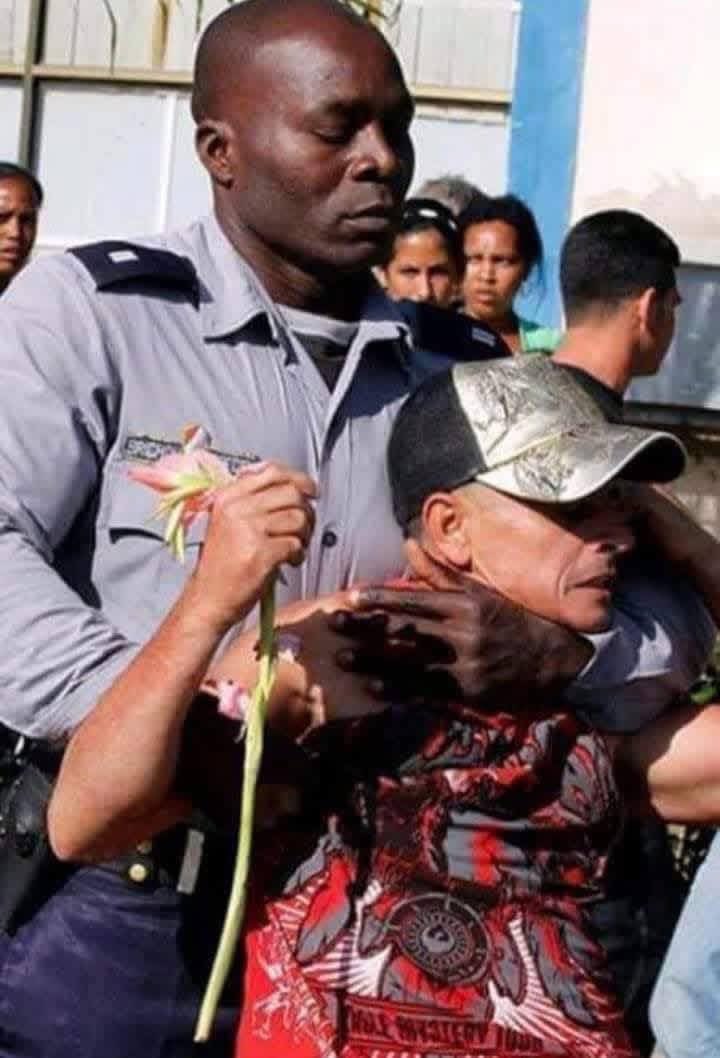 Mayra Dominguez tweet media