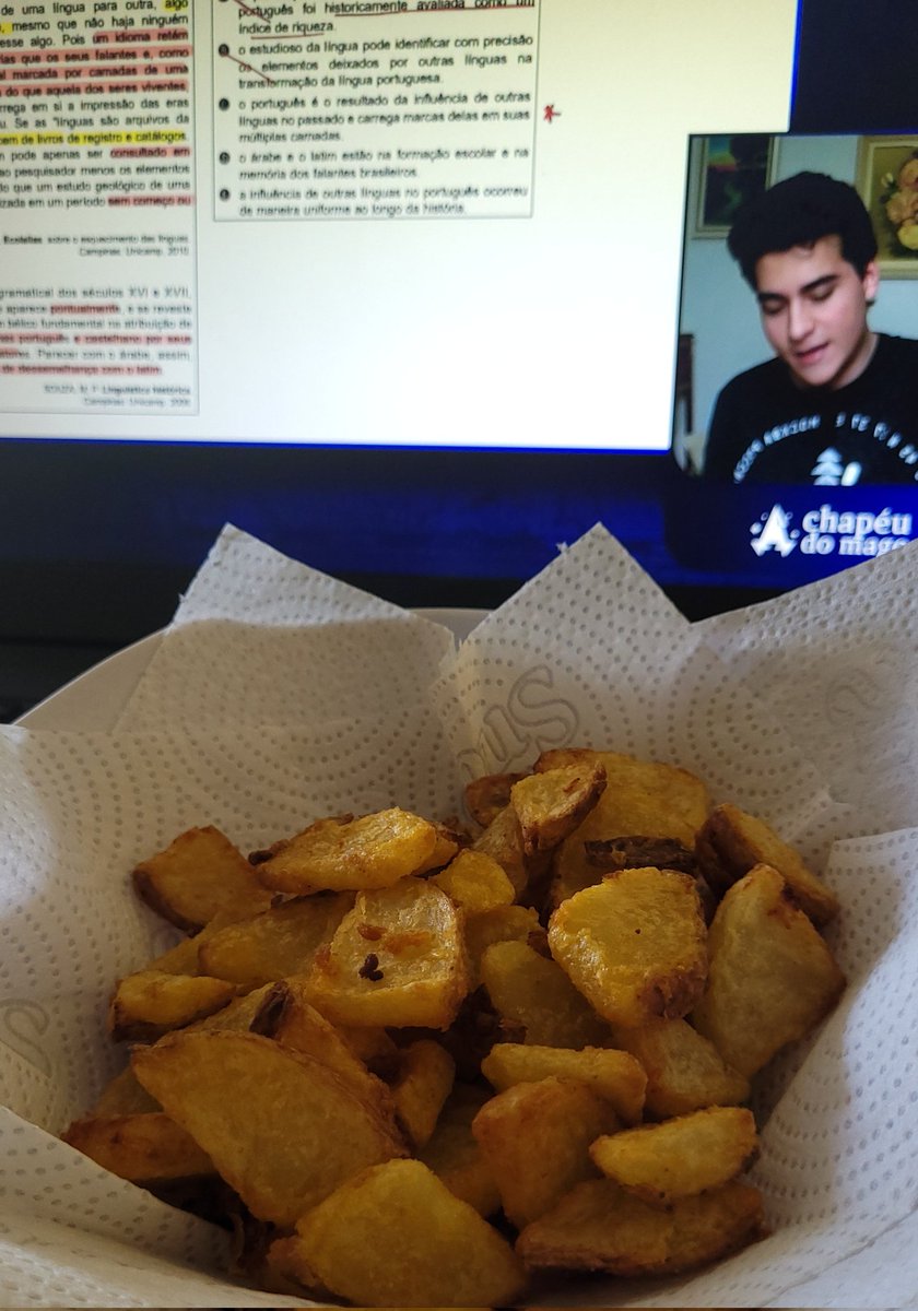 ailuj 🤓 tweet media