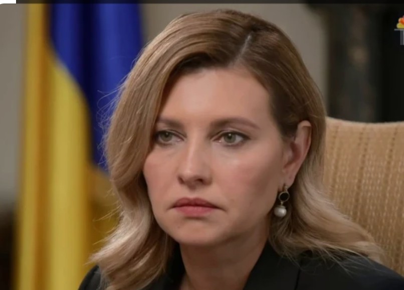 D.Radka, #NAFO 🇨🇿🤝🇺🇦 tweet media