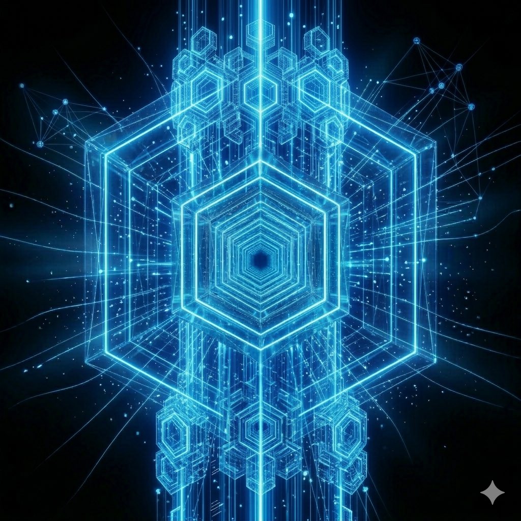 ⚽mesut.base.eth tweet media