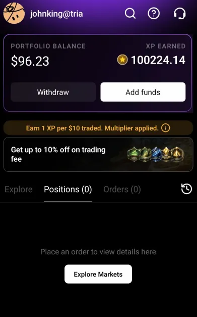 John👑 | 𝔽rAI tweet media