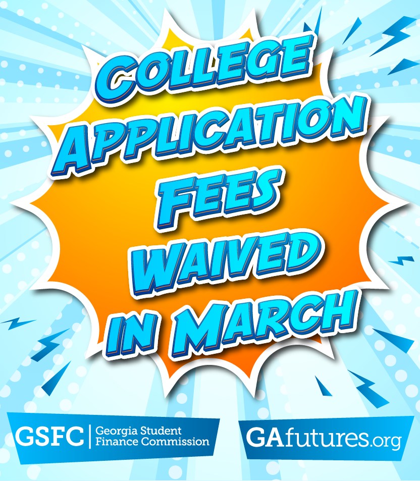 gafutures tweet media