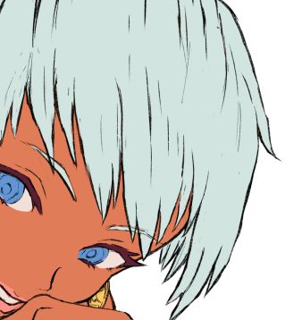 mitsu_plus tweet media