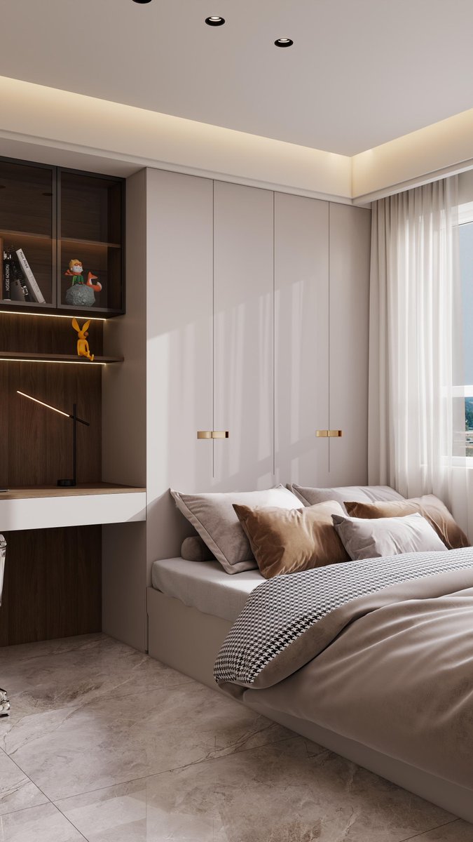 josh adams tweet media