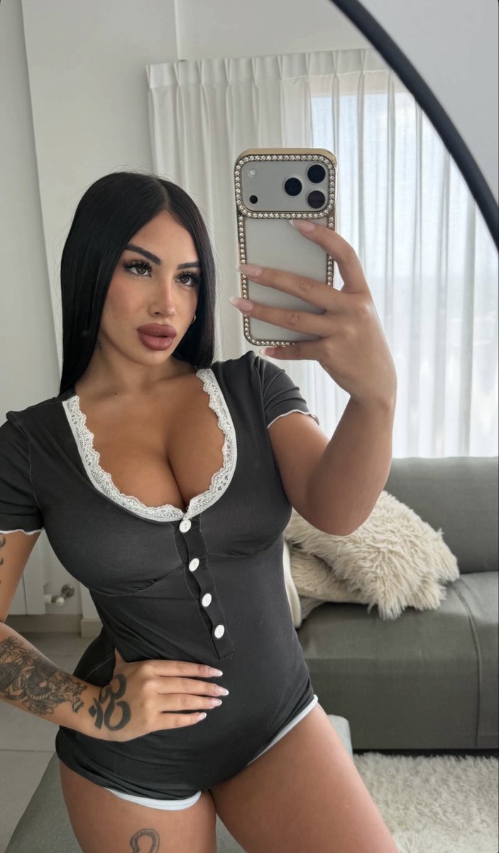 ♡ 𝐌𝐢𝐚𝐚 ♡ tweet media