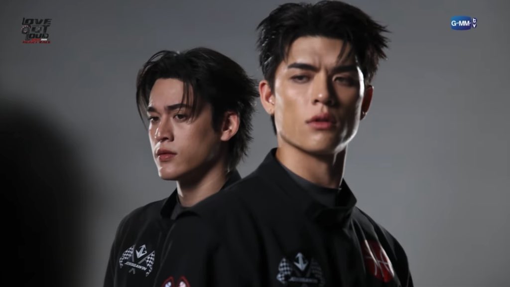 skarzcosmos's tweet photo. Hi everyone! 
Building up my acc for the trends💪
Lets all be prepared and get 500 followers✨️💗
Follow me, and I'll follow you back. 
If you're also searching for moots, I'll repost your post! 

If you come across this post, help reposting ✨️

#JossGawin https://t.co/xMsClH80Tg