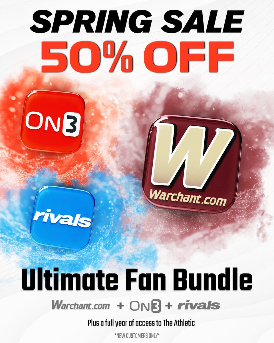 Warchant.com tweet media