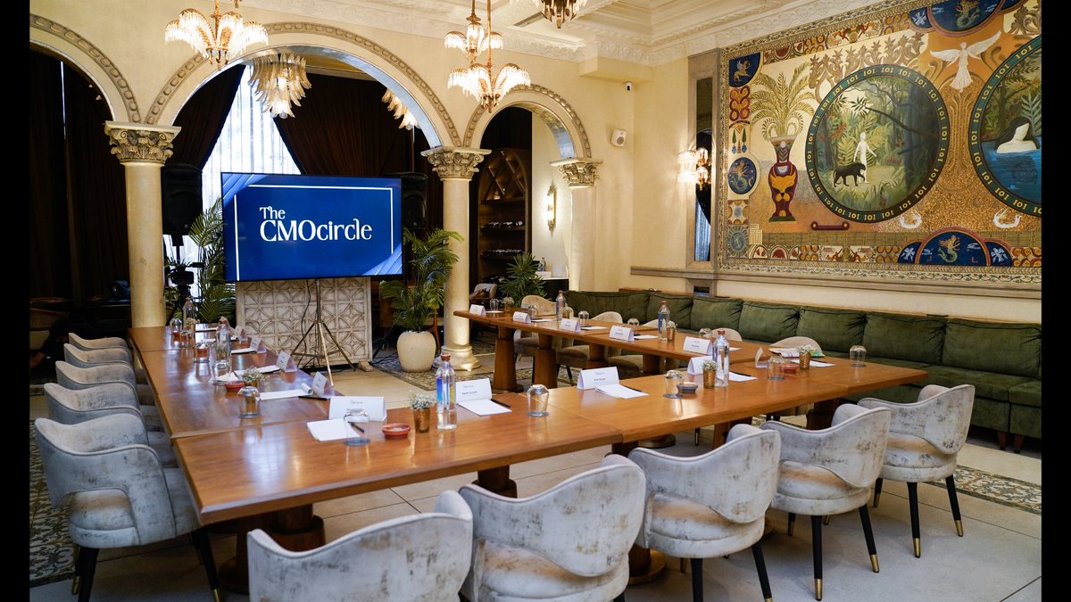 Locobuzz tweet media