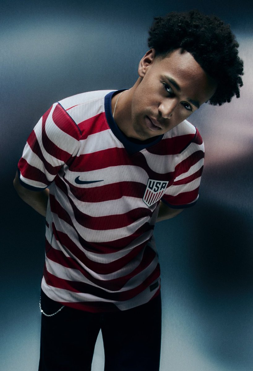 Mantos do Futebol tweet media