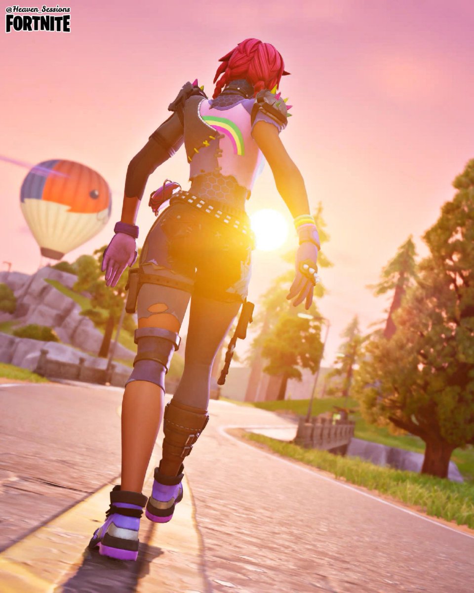 🄱🄾🄼🄱🄰🅁🄳🄴🅁🄰 🅁🄴🄽🄴🄶🄰🄳🄰
. 
. 
. 
#fortniteart 
#fortography 
#fortnite 
#fortniteps5
