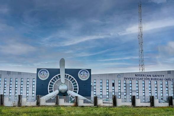 TheHintsNews tweet media