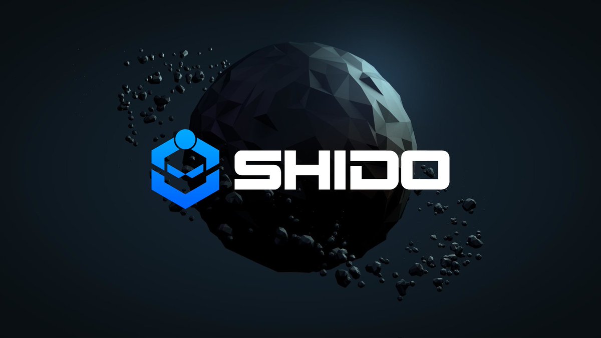 San.Eth 🥷 tweet media