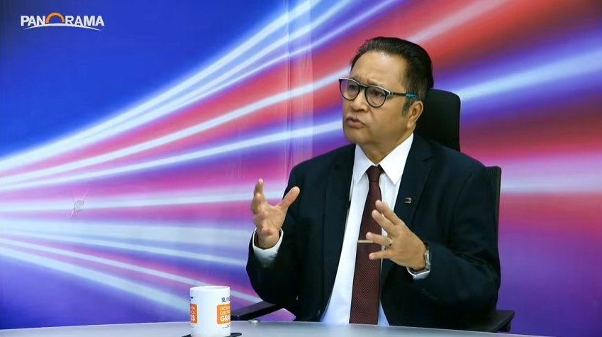 El Urbano tweet media