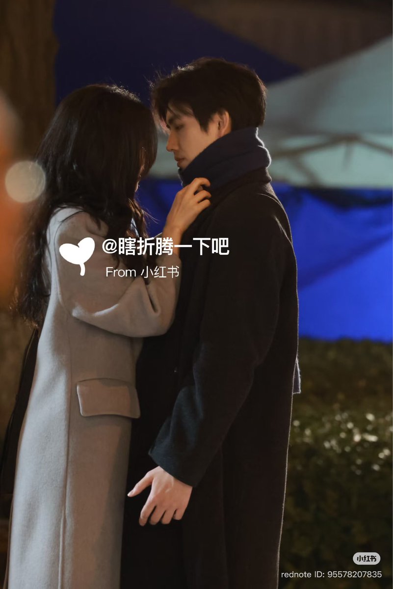 onlyinglu's tweet photo. DVCK EVERYONE AAAAAAAAAAAA MY PARENTS

#SeeingSpring #WangYinglu #ChenFeiyu #见春天 https://t.co/pIDI1F3i6p