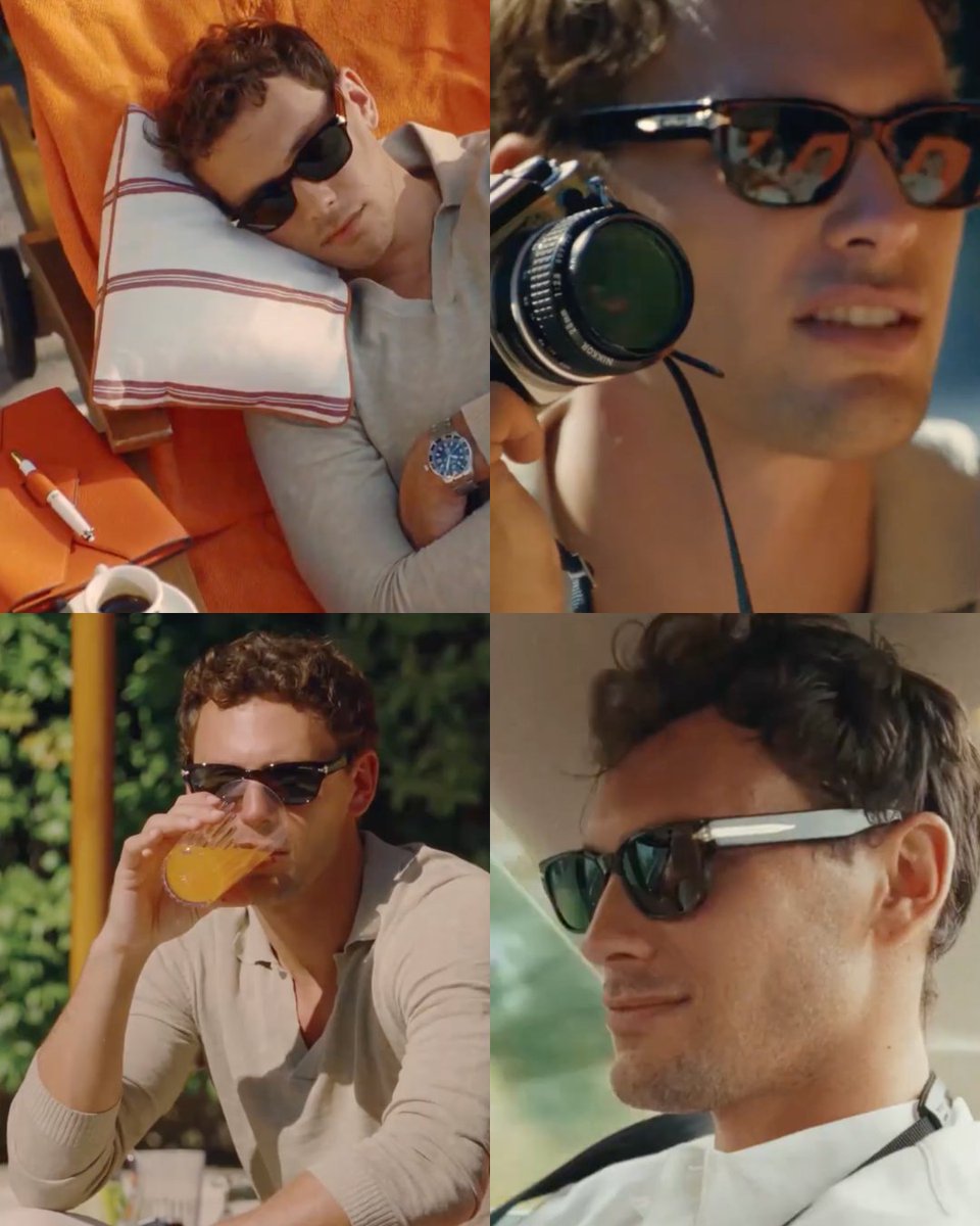 cooper koch source tweet media