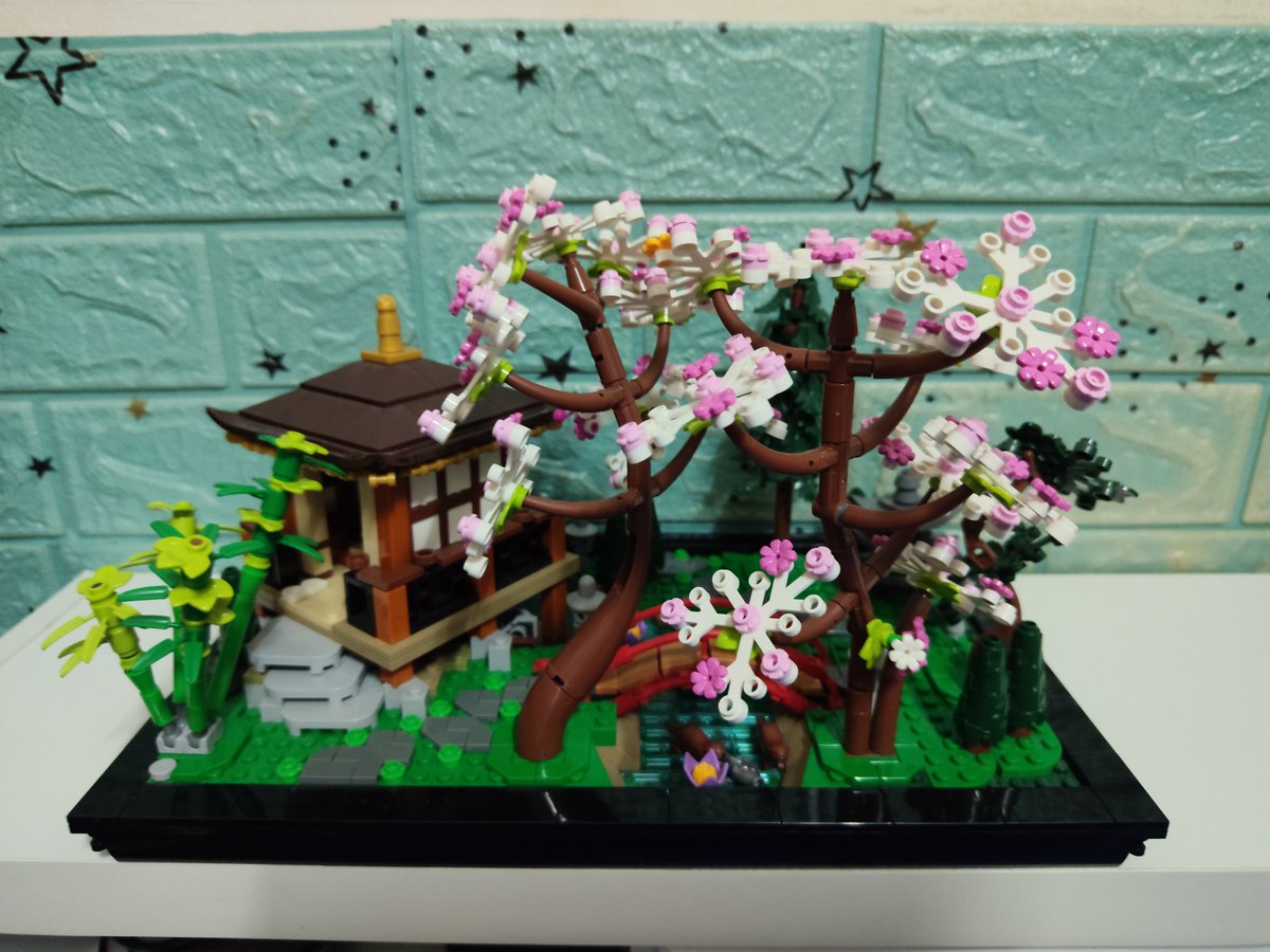 VirusFowl tweet media