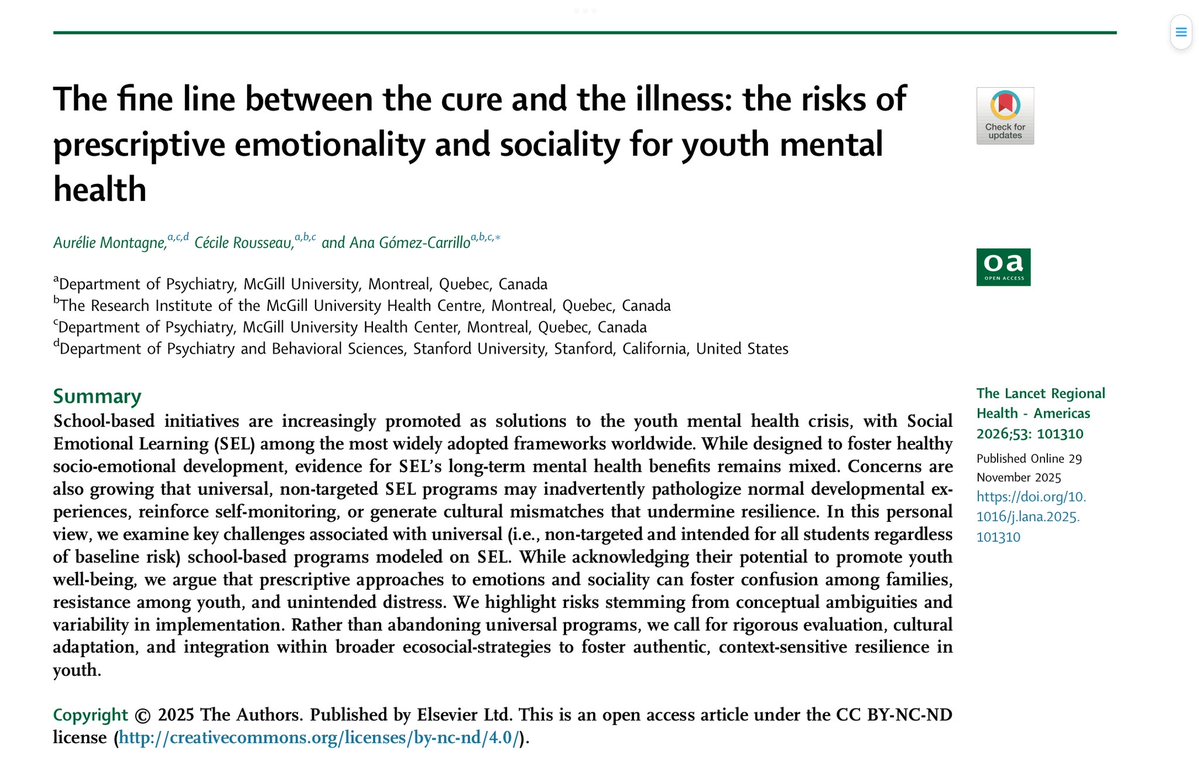 TheLegalProcess (v3.0 | Instruction Not Therapy) tweet media