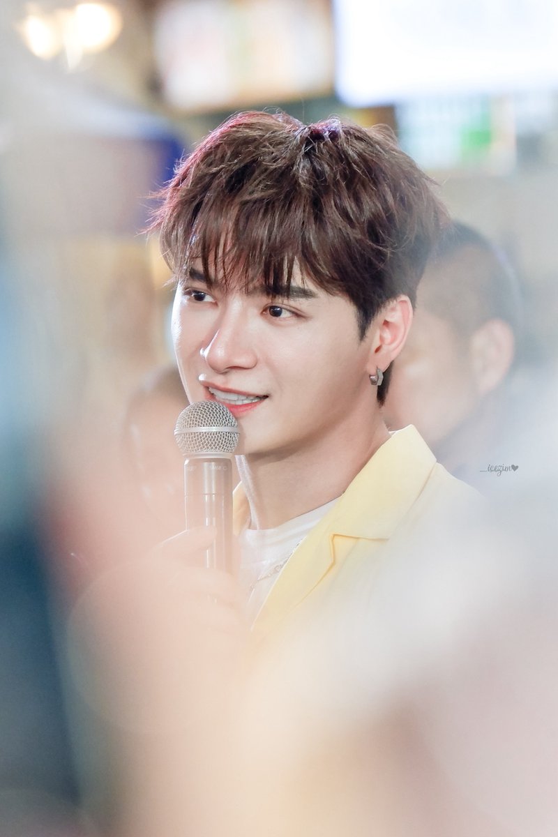 อซม🔅💕 tweet media