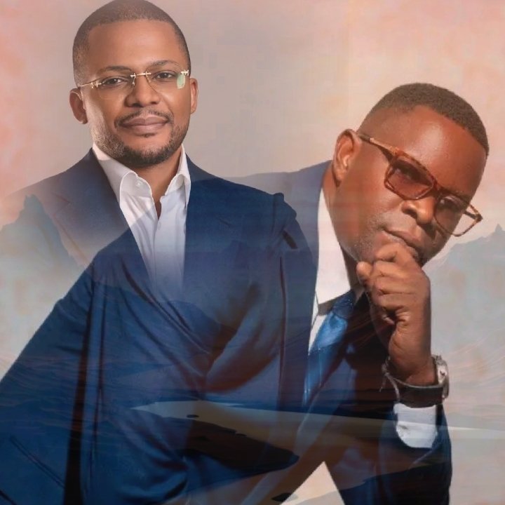 🚨À Matadi, le bourgmestre <a href="/OBuinga/">Oscar Buinga Kithulumukina</a> et membre de l'UDPS, via son compte Facebook, critique les propos de l’autorité morale de l’AVC, <a href="/DidierBudimbu/">Didier Budimbu Ntubuanga</a>, sur un troisième mandat qu’il juge anticonstitutionnel et propose plutôt un changement légal de la Constitution par référendum.