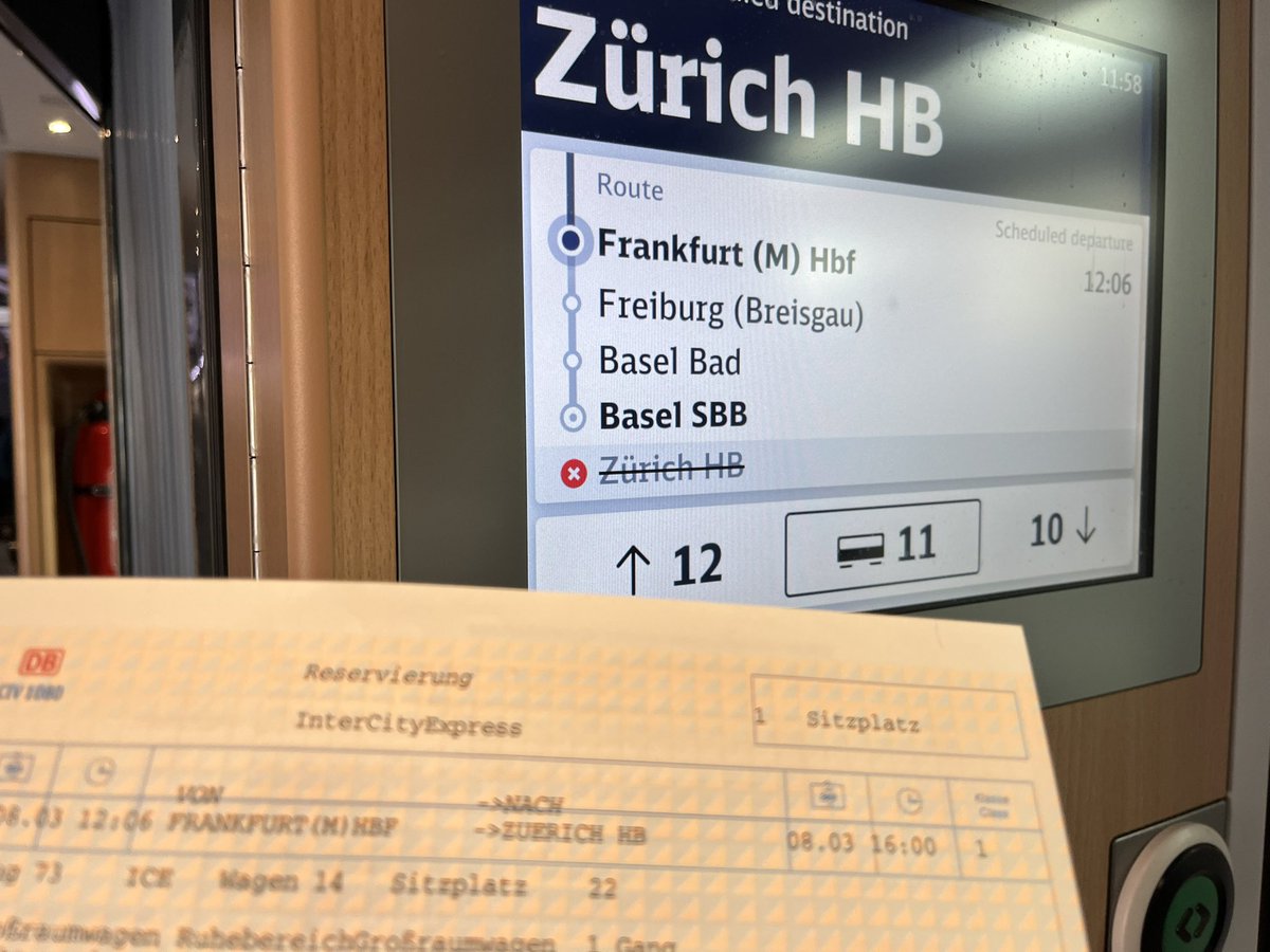 白衣鉄道🐥 tweet media
