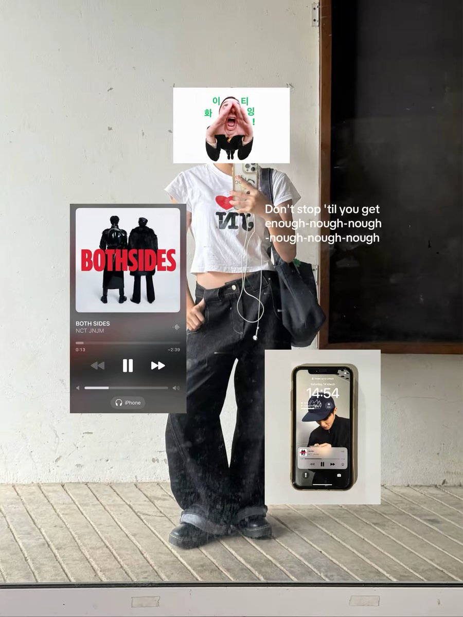 august 𓂂 ˳ׄ tweet media