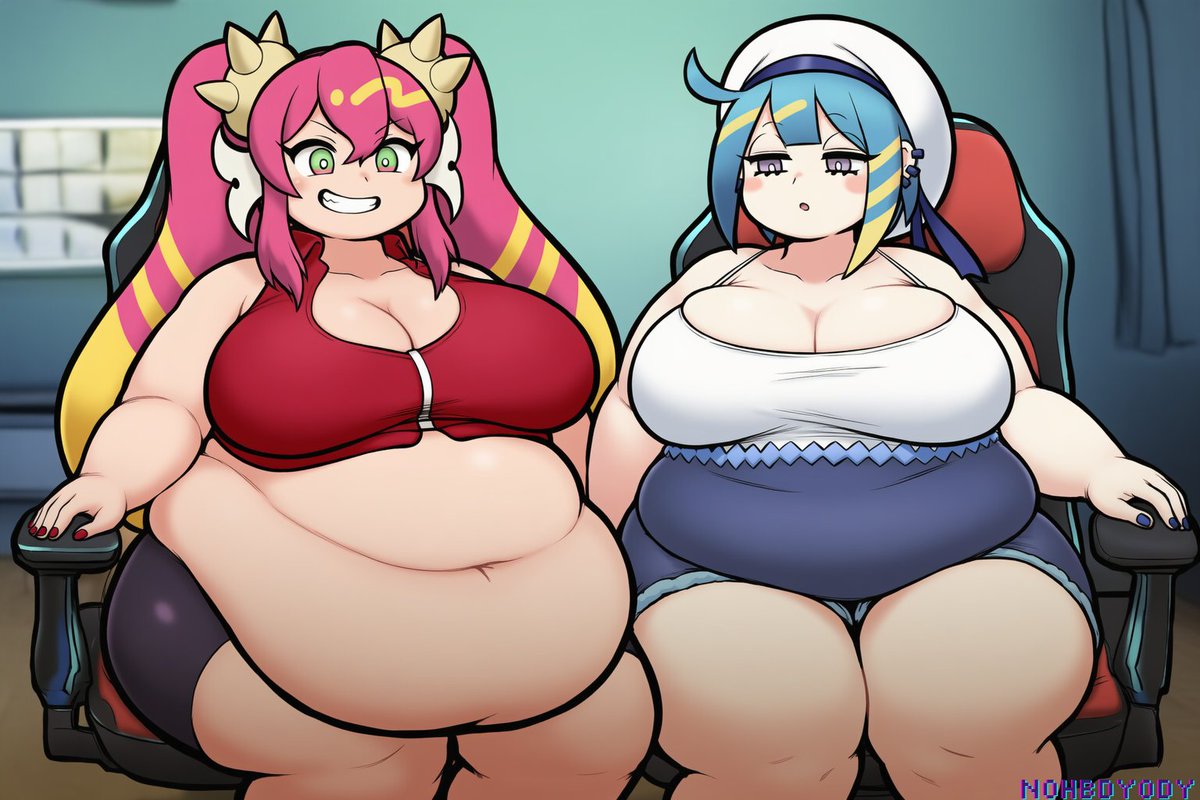 Ody Oliver tweet media