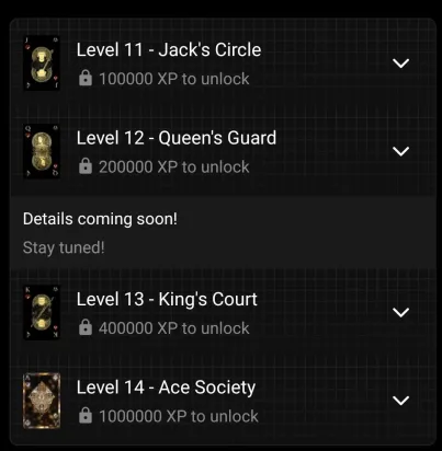 John👑 | 𝔽rAI tweet media