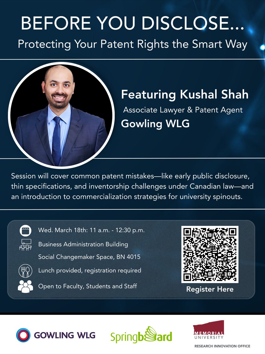 Springboard Atlantic tweet media