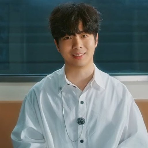 カズマ Kazuma tweet media