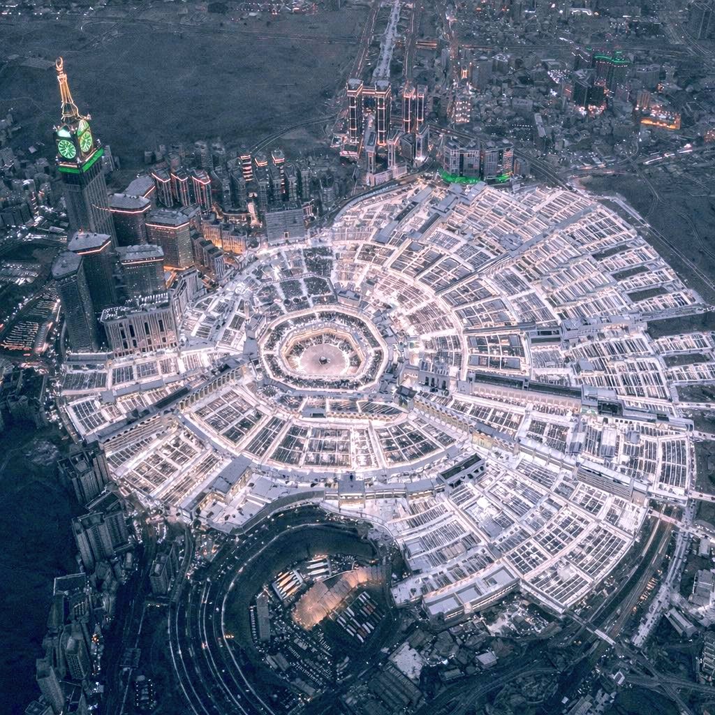 HiHyderabad's tweet photo. #ShabEQadr #Mubarak 🤲🕌
#LaylatUlQadr #TheNightOfPower
اللَّهُمَّ إِنَّكَ عَفُوٌّ تُحِبُّ الْعَفْوَ فَاعْفُ عَنِّا 🤲 https://t.co/U9ZHznnNUP