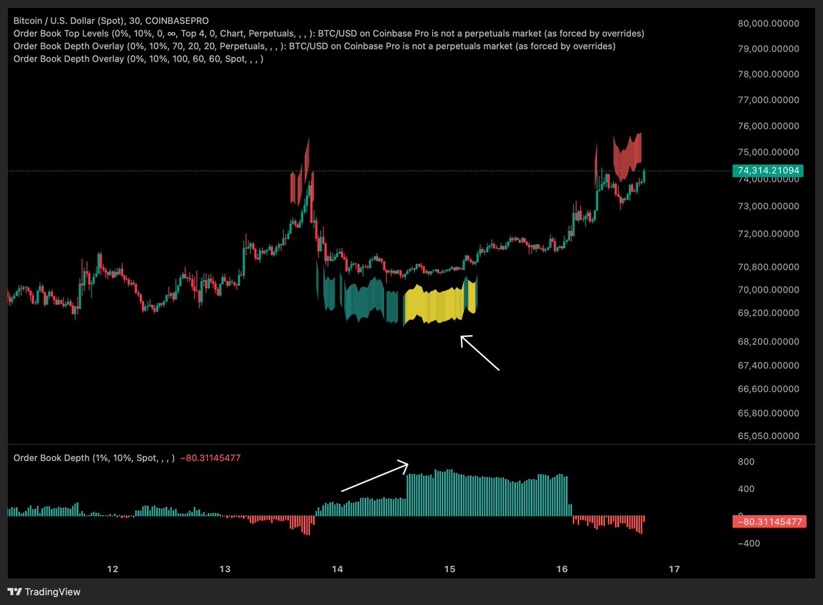 exitpump tweet media