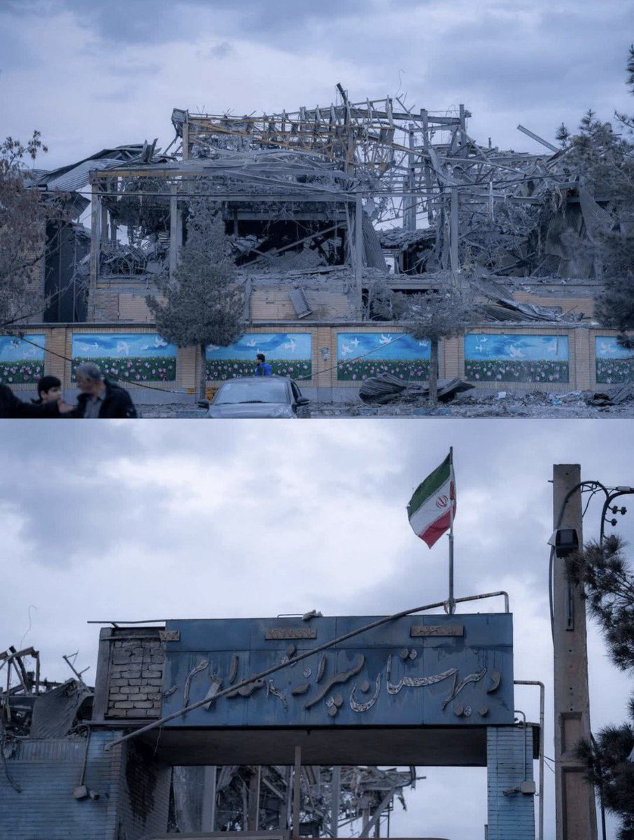 Mir Mohammad Alikhan tweet media