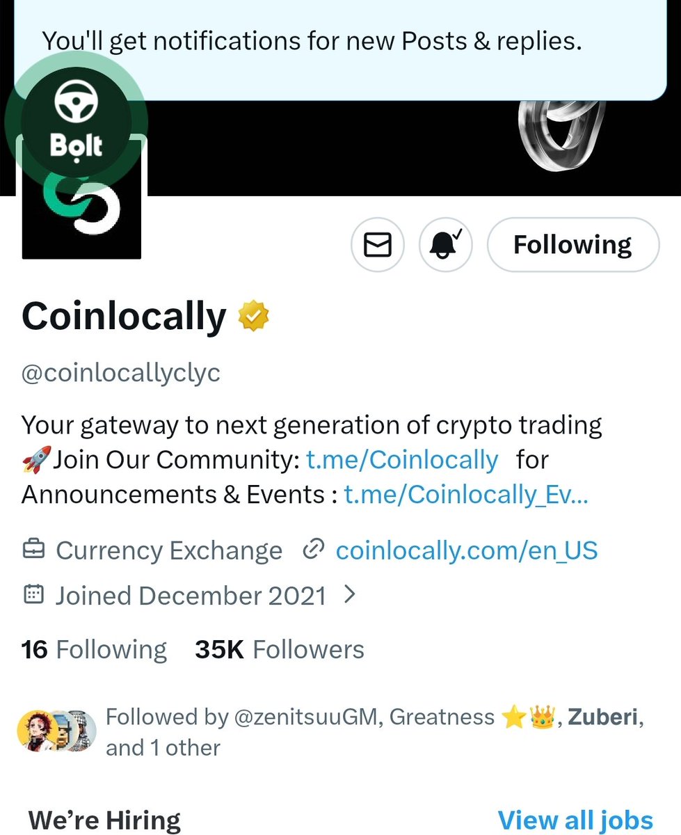 vsm cartel 🃏 #Swappedcom tweet media