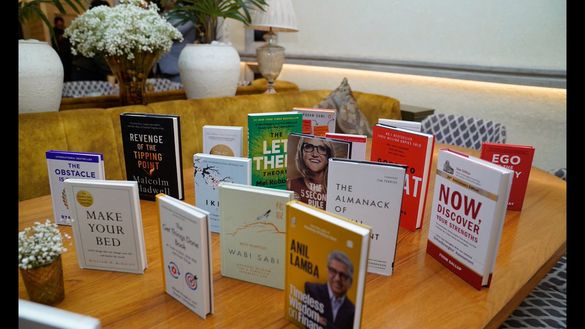 Locobuzz tweet media