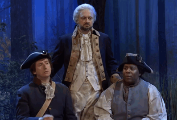 Heat Miser tweet media