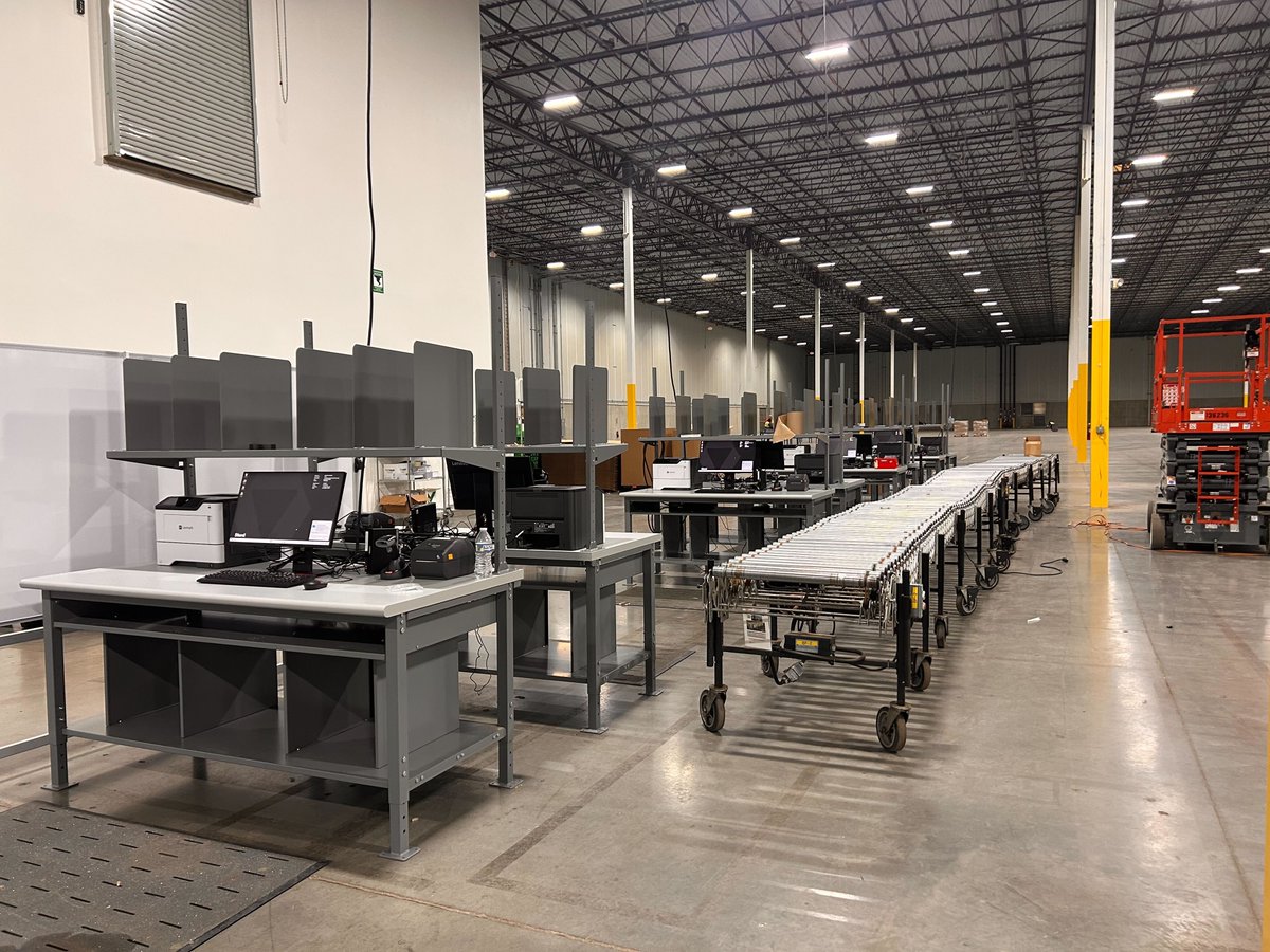 Sean Henry tweet media