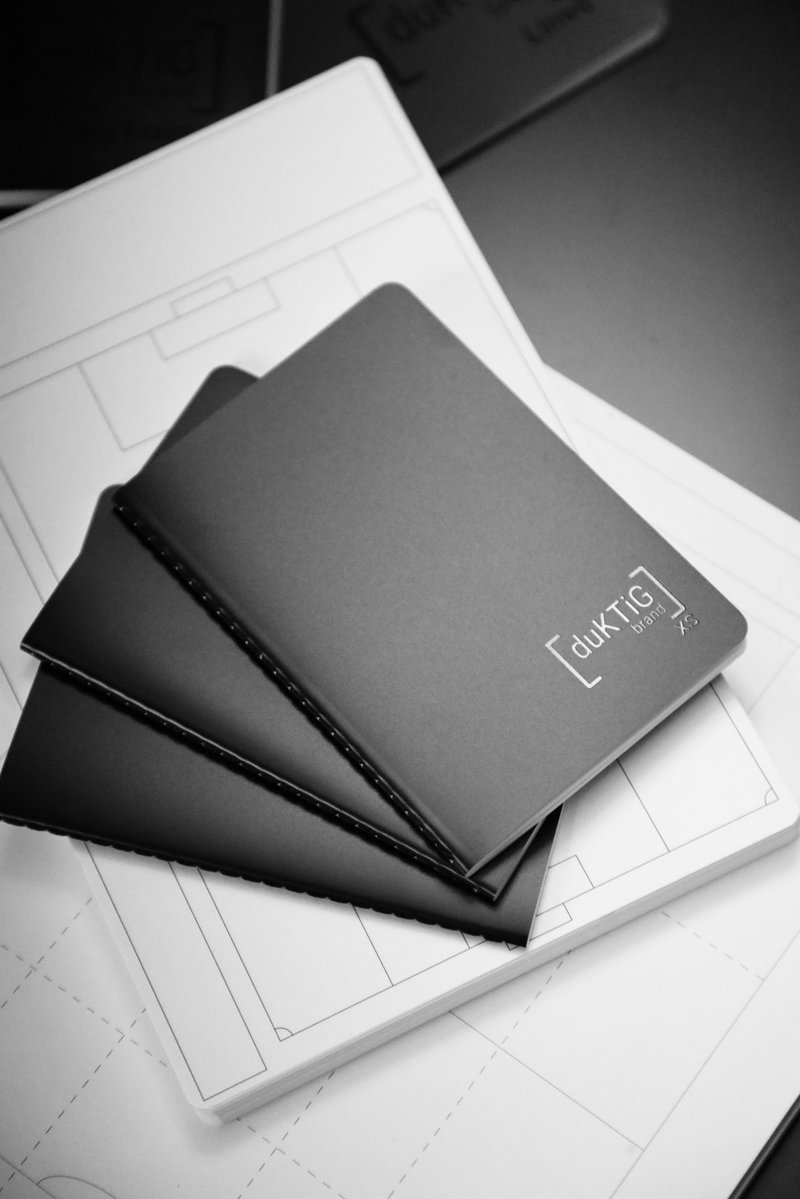 Duktig Brand ⚽️📓 tweet media