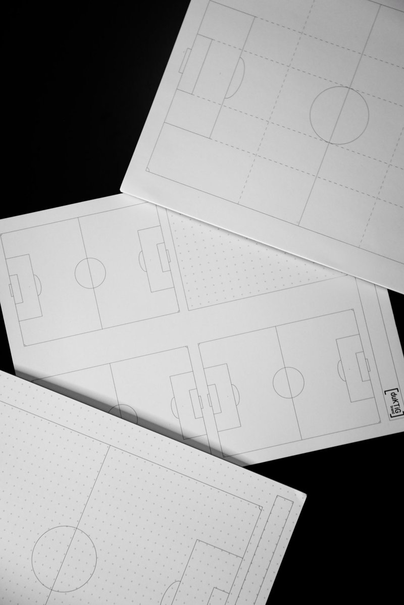 Duktig Brand ⚽️📓 tweet media