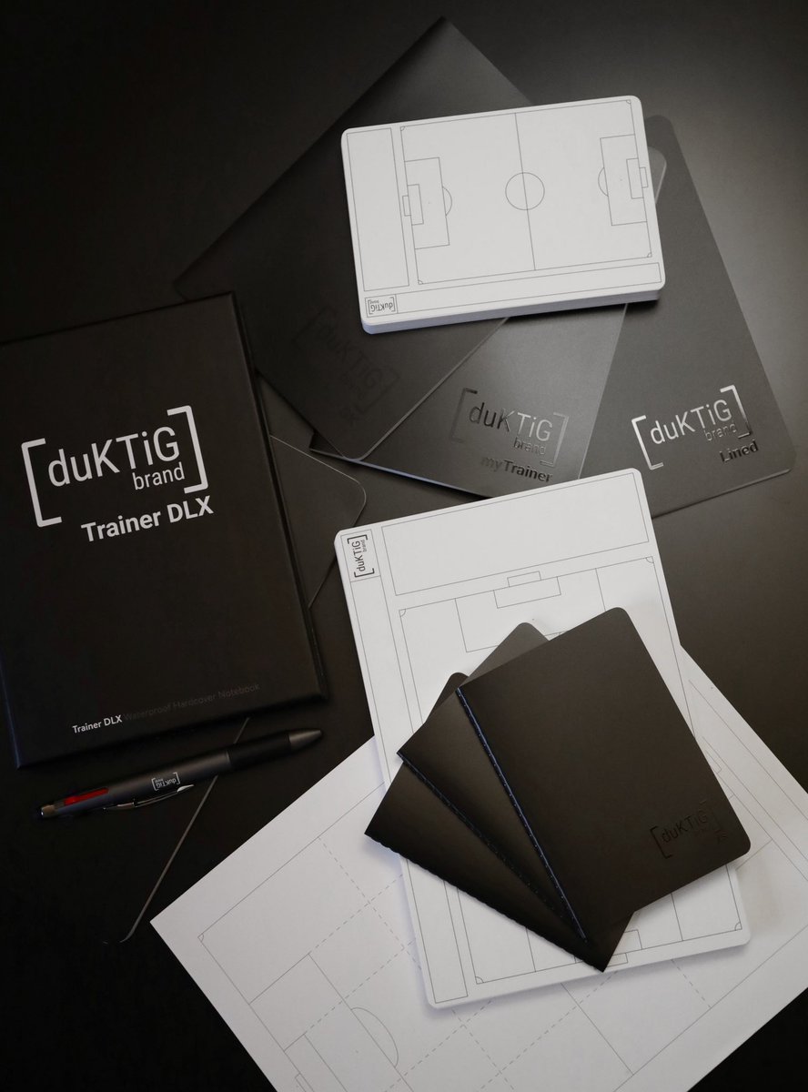 Duktig Brand ⚽️📓 tweet media