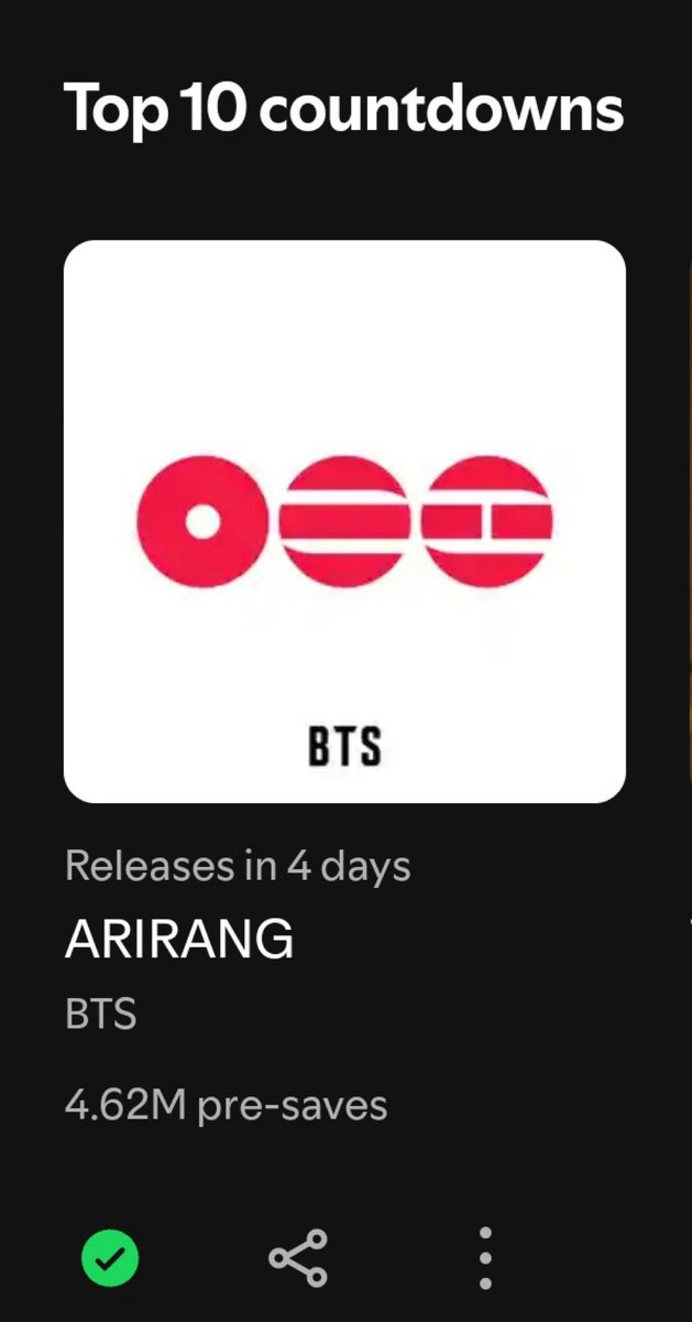 Lobimoon tweet media