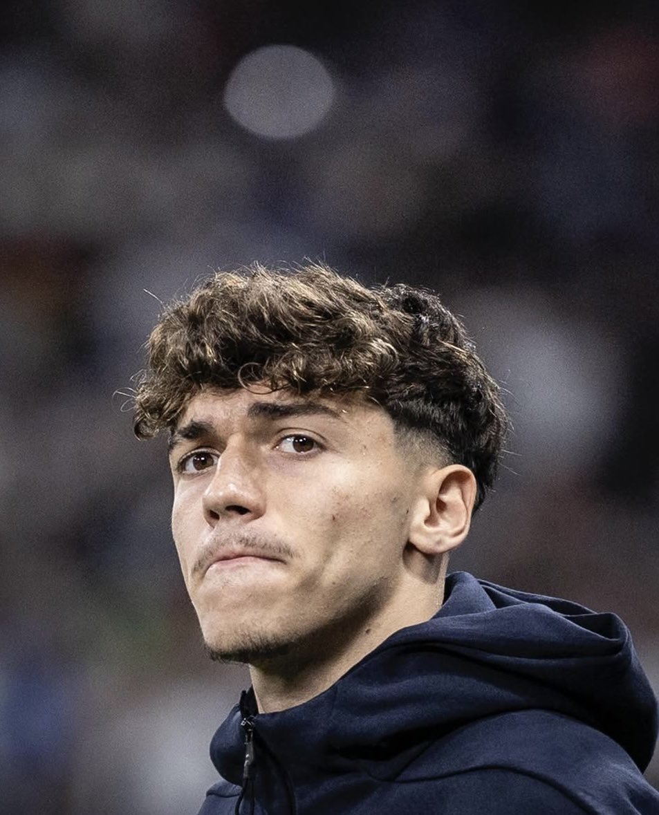 ZEUS🐐👑 tweet media