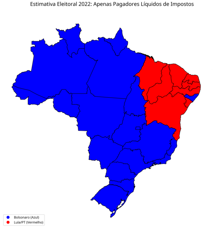 Daniel Scott tweet media