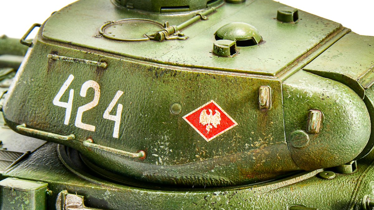 nippper.com tweet media