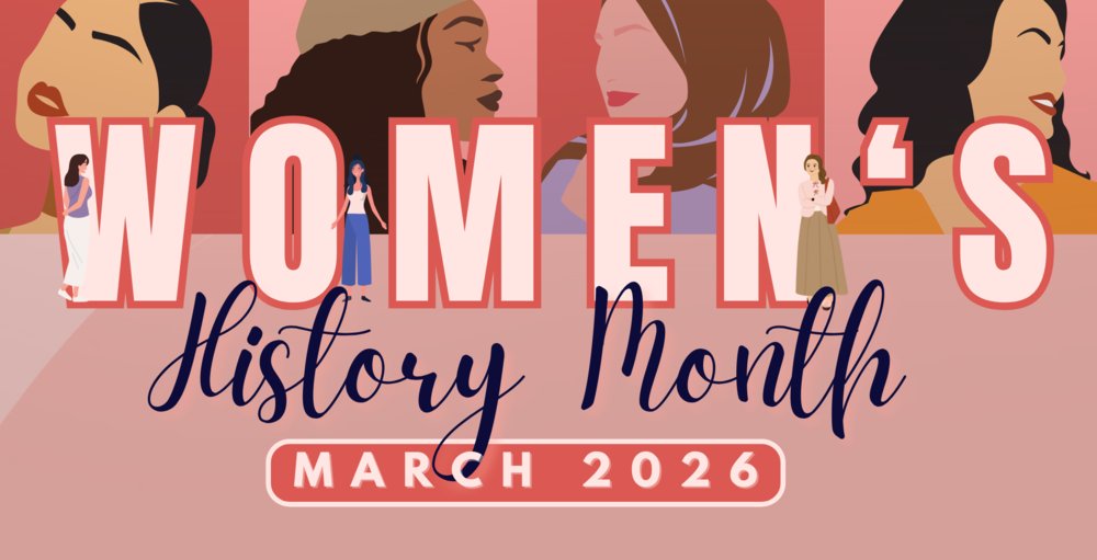 Portage West Middle School tweet media