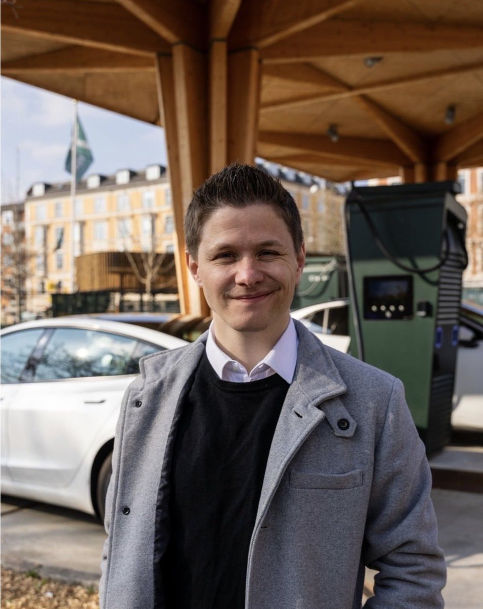 Anders Storgaard tweet media