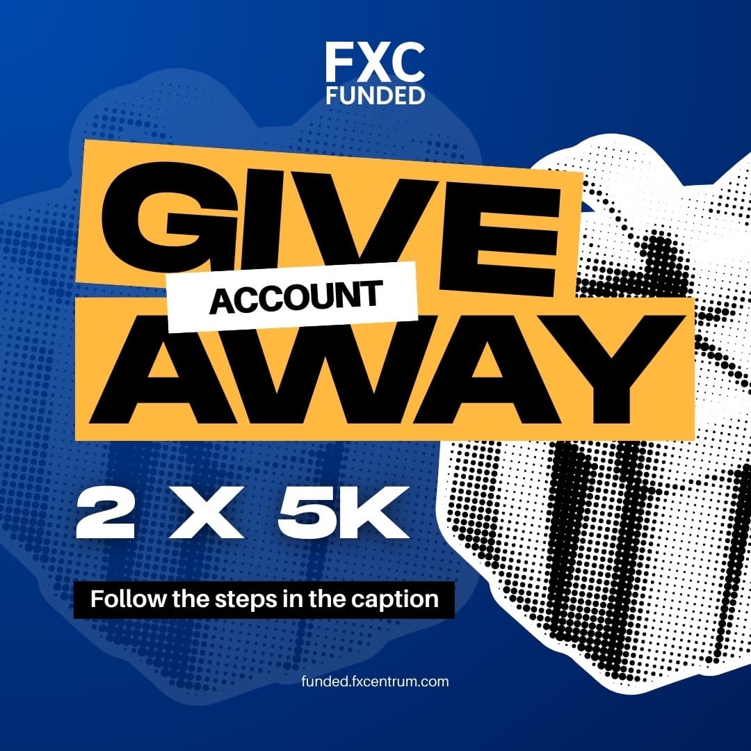 The one ft tweet media